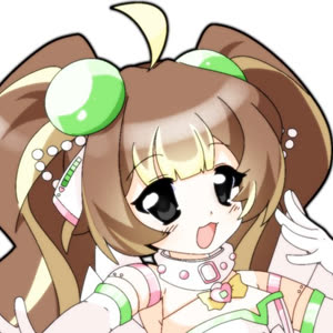 Source: profile picture from 2026-01-19