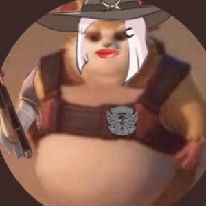 Source: profile picture from 2023-01-30