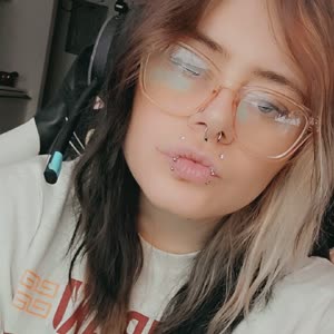 Source: profile picture from 2025-01-02
