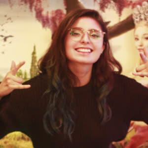Source: profile picture from 2024-11-25