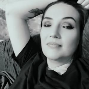 Source: profile picture from 2025-09-29