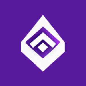 Source: profile picture from 2024-09-23