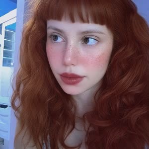 Source: profile picture from 2026-01-19