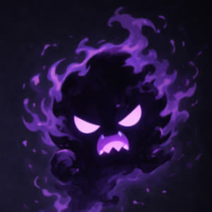 Source: profile picture from 2026-04-16