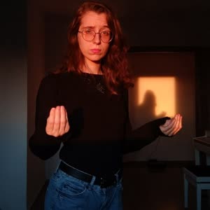 Source: profile picture from 2025-09-04