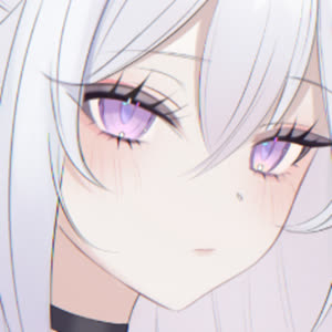 Source: profile picture from 2025-09-04