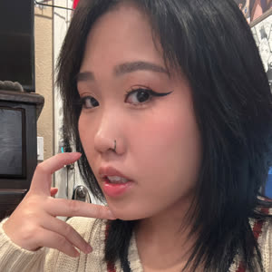 Source: profile picture from 2025-01-06