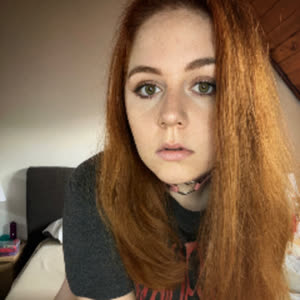 Source: profile picture from 2022-11-20