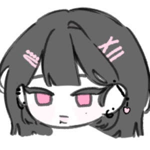 Source: profile picture from 2023-07-17