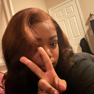 Source: profile picture from 2023-12-11