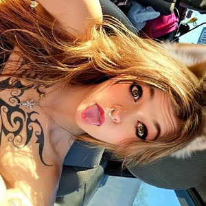 Source: profile picture from 2024-06-20