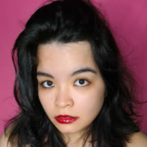 Source: profile picture from 2024-10-21