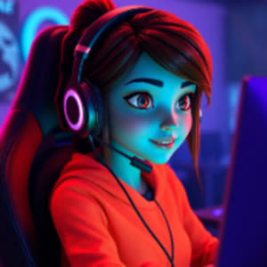 Source: profile picture from 2025-01-06