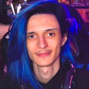 Source: profile picture from 2023-10-05
