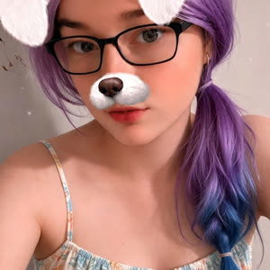 Source: profile picture from 2026-08-10