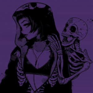 Source: profile picture from 2025-09-22