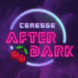 Source: profile picture from 2026-01-19