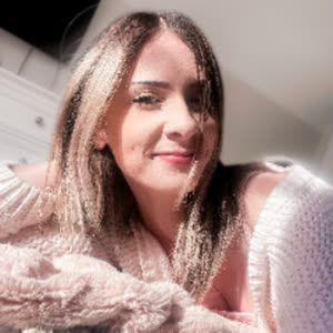 Source: profile picture from 2025-09-04