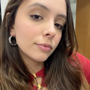 Source: profile picture from 2026-01-19