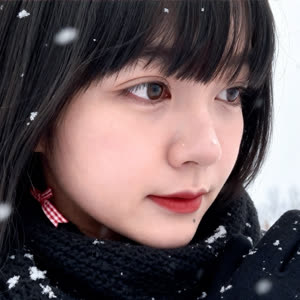 Source: profile picture from 2026-01-19