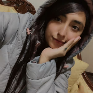 Source: profile picture from 2024-12-02