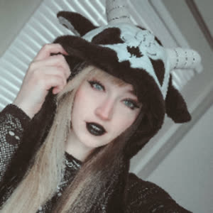 Source: profile picture from 2026-01-19