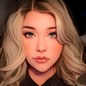 Source: profile picture from 2024-12-23