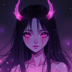 Source: profile picture from 2026-09-17