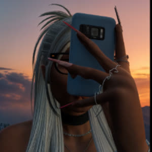 Source: profile picture from 2025-05-26