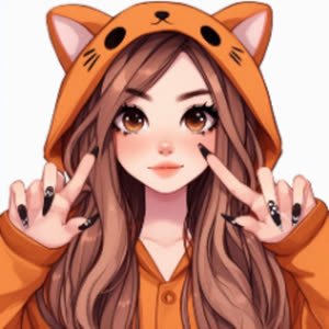 Source: profile picture from 2024-12-02