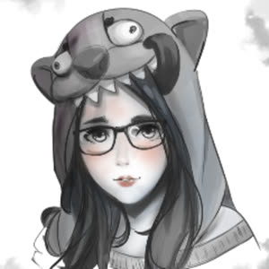 Source: profile picture from 2025-05-26