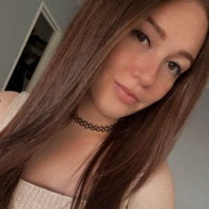 Source: profile picture from 2024-06-17