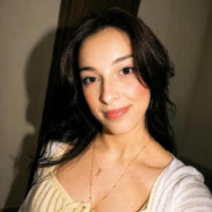 Source: profile picture from 2026-08-24
