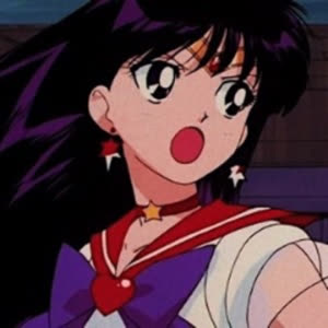 Source: profile picture from 2025-06-02