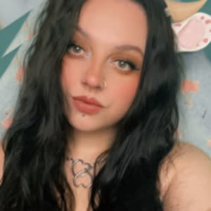 Source: profile picture from 2024-12-05