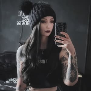 Source: profile picture from 2025-05-26
