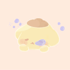 Source: profile picture from 2024-02-05