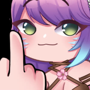 Source: profile picture from 2025-02-03