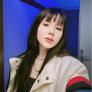 Source: profile picture from 2024-06-03