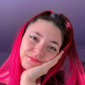 Source: profile picture from 2026-01-19