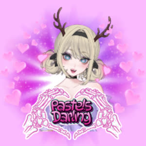 Source: profile picture from 2025-05-26