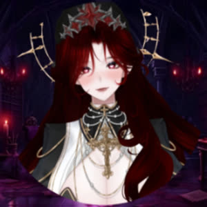 Source: profile picture from 2024-12-30