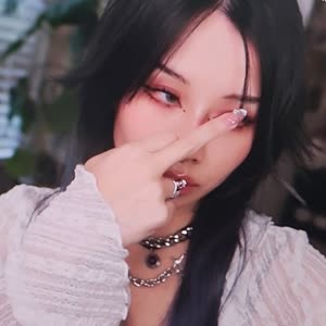 Source: profile picture from 2024-09-19