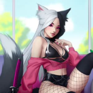 Source: profile picture from 2025-09-04