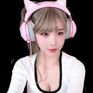 Source: profile picture from 2023-12-21