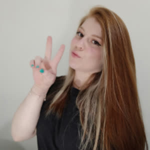 Source: profile picture from 2025-09-04