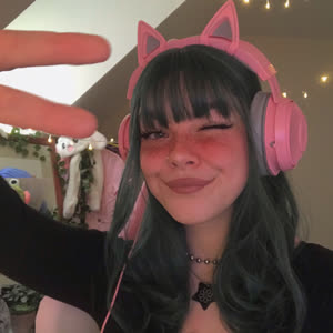 Source: profile picture from 2022-11-21