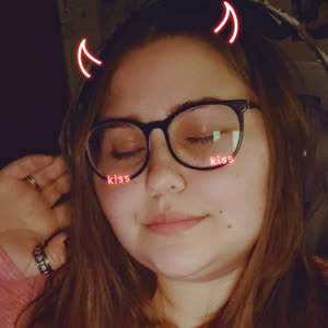 Source: profile picture from 2022-11-21