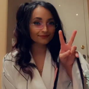 Source: profile picture from 2025-10-09