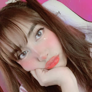 Source: profile picture from 2024-04-04